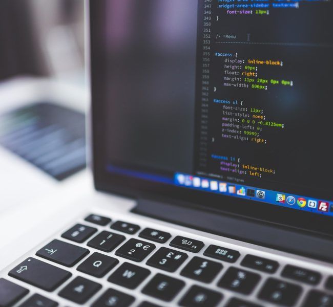 Project Consulting per l'IT