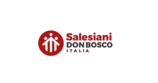 Salesiani