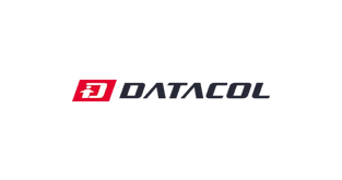 Datacol