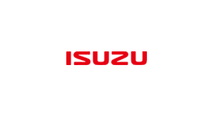 Isuzu