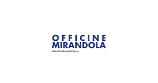 Officine Mirandola