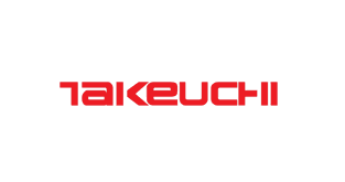 Takeuchi