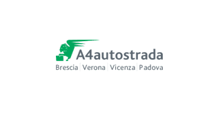 Autostrada A4