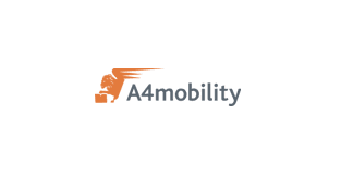 A4 Mobility