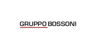 Gruppo Bossoni Automobili