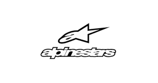 Alpinestars