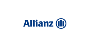 Allianz