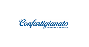 Confartigianato