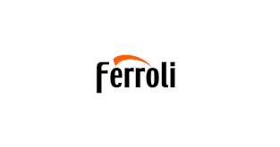 Ferroli