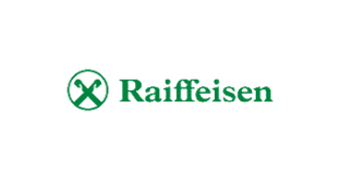 Raiffeisen