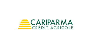 Cariparma Crédit agricole