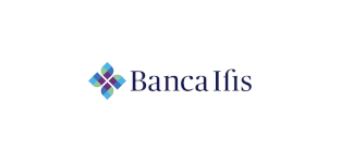 BancaIfis
