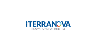 Terranova