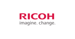 Ricoh