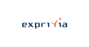Exprivia