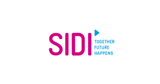 Sidi