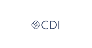 CDI