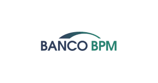 Banco BPM