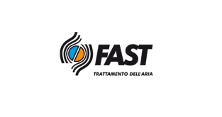 Fast