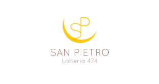 Latteria San Pietro