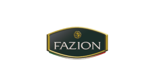 Fazion