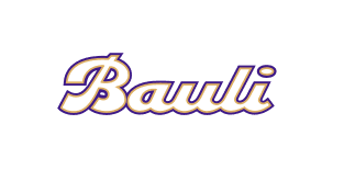 Bauli