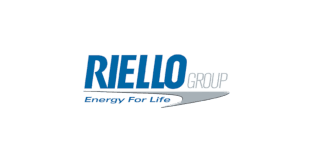 Riello