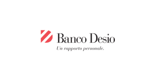 Banco Desio