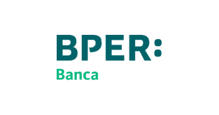 BPER