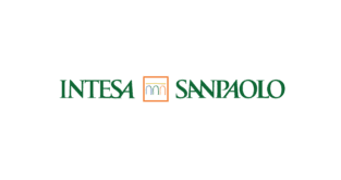 Banca intesa san paolo