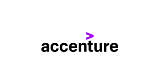 Accenture
