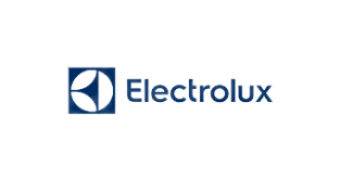 Electrolux