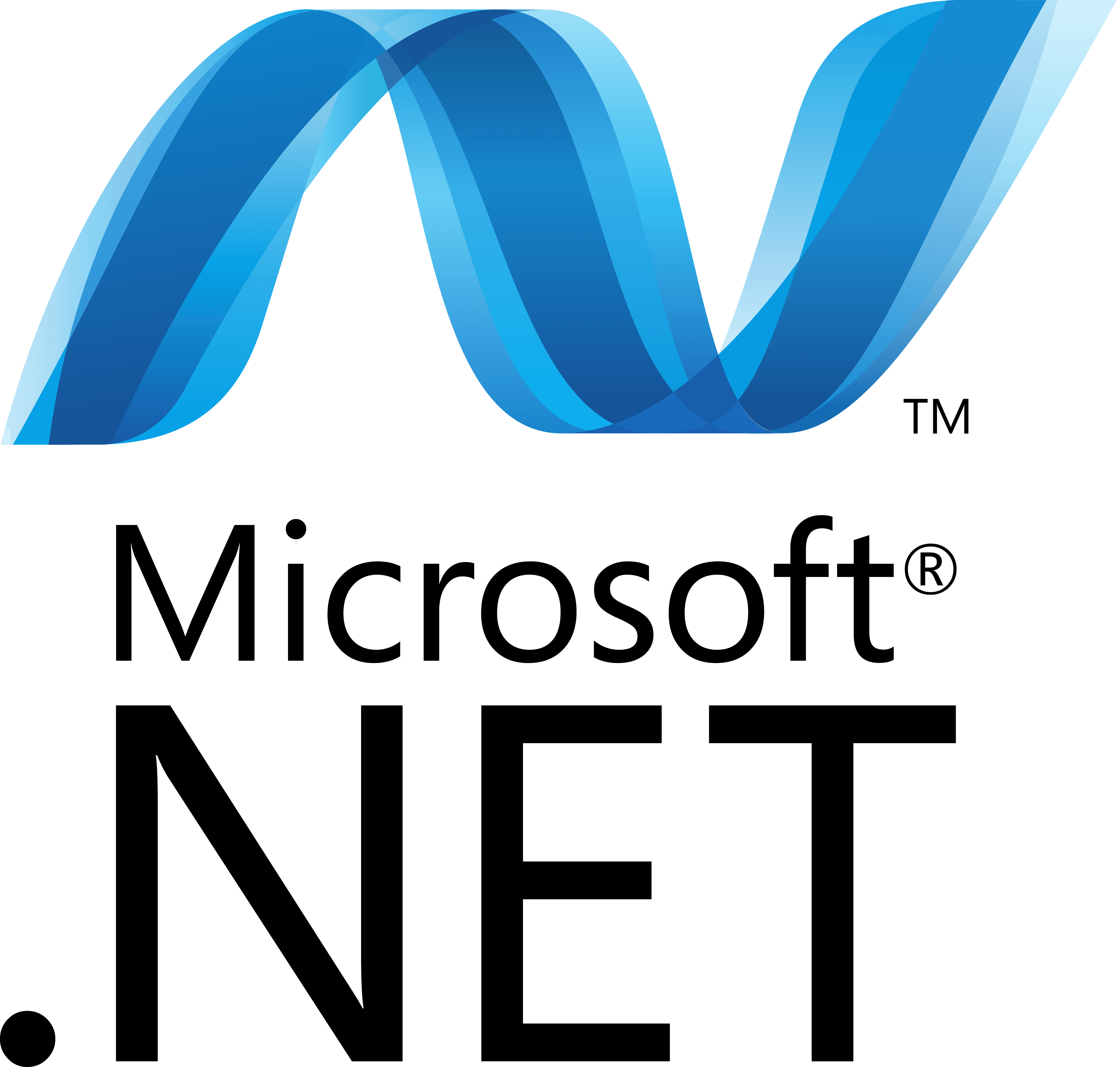 Microsoft .NET