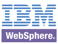 IBM WebSphere