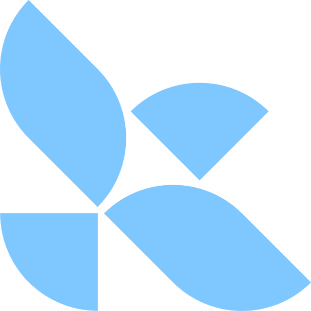 LangChain/LangGraph