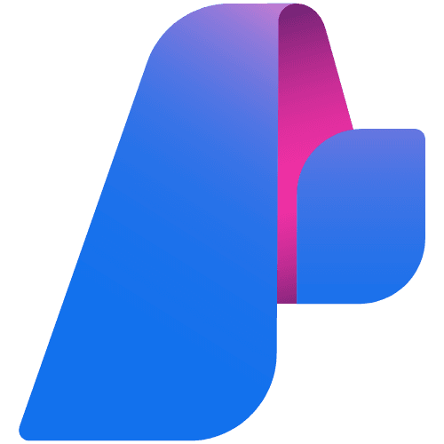 Azure AI Foundry