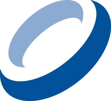 JasperSoft