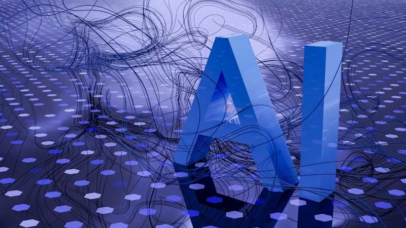 Generative AI & LLM Frameworks
